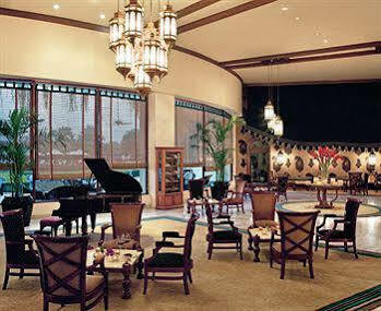 Taj Palace Delhi  Eksteriør billede