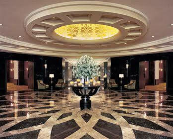 Taj Palace Delhi  Eksteriør billede