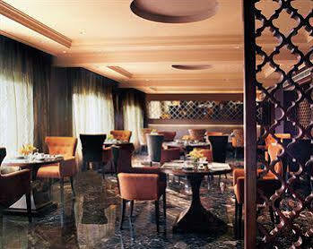 Taj Palace Delhi  Eksteriør billede
